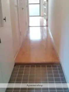 エステートマンション西公園【3階】のその他画像