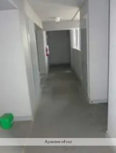 エステートマンション西公園【3階】の外観