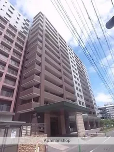 アクロス天神Ⅴタワーの画像