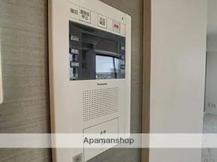 ロイヤルパークス大名【22階】のその他画像