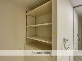 ロイヤルパークス大名【22階】のその他画像