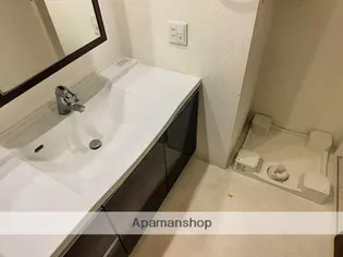 ロイヤルパークス大名【11階】のその他画像