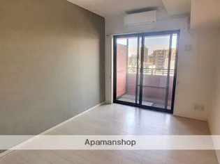 ロイヤルパークス大名【11階】のその他画像