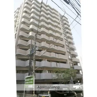 日商岩井レジオン大濠の画像