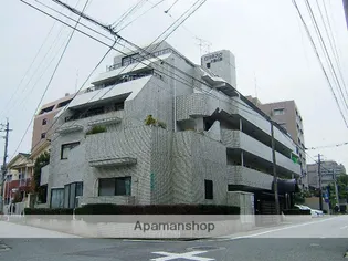 ロマネスク大濠公園の画像