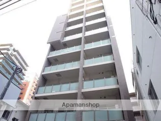 GIRASOLE TENJINの画像