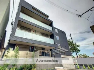 VILLAGGIO ALTO西公園の画像