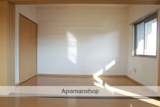 サムティ博多SOUTH【12階】のその他画像