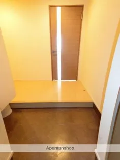 KDXレジデンス大濠ハーバービュータワー【17階】の内装