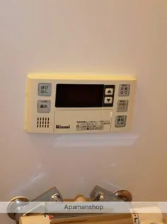 KDXレジデンス大濠ハーバービュータワー【17階】の内装