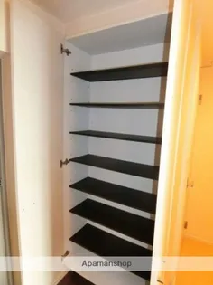 KDXレジデンス大濠ハーバービュータワー【17階】の内装