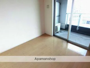 KDXレジデンス大濠ハーバービュータワー【17階】の内装