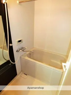 KDXレジデンス大濠ハーバービュータワー【17階】の内装