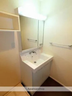 KDXレジデンス大濠ハーバービュータワー【17階】の内装