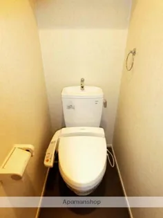 KDXレジデンス大濠ハーバービュータワー【17階】のその他画像