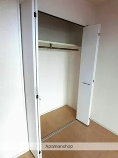 KDXレジデンス大濠ハーバービュータワー【17階】のその他画像