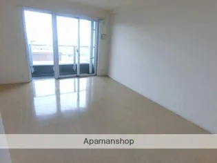 KDXレジデンス大濠ハーバービュータワー【17階】のその他画像