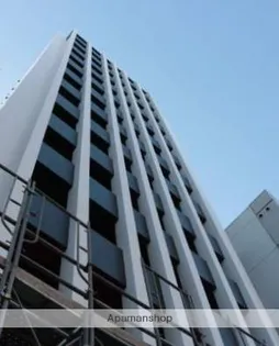 ブラン スタイル博多Ⅱの画像