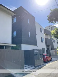 フローラ コンフォールの画像