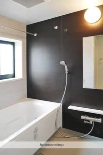 ニューガイア天神北(RC棟)【3階】の内装