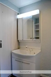 ニューガイア天神北(RC棟)【3階】のその他画像