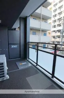 グランフォーレ博多ウォーターフロント【13階】のその他画像