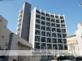 エステート モアけやき通りの画像