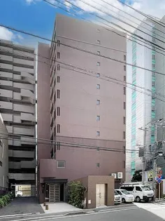 エンクレスト天神WINGの画像