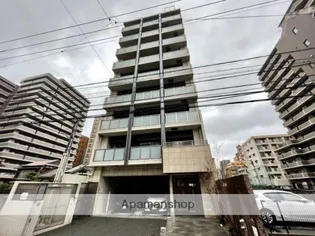 ラファセプリム大濠の画像