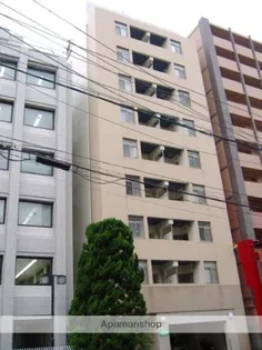 エルフィナ天神北の画像