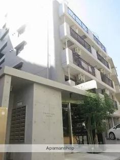 クレストパーク大濠の画像