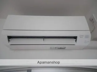 LIAISON博多駅東【2階】の内装