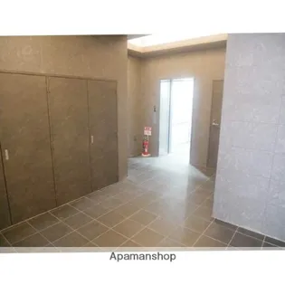 LIAISON博多駅東【2階】のその他画像