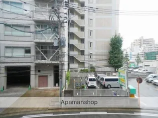 LIAISON博多駅東【2階】のその他画像