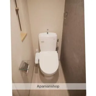 LIAISON博多駅東【2階】の内装