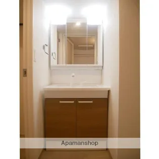 LIAISON博多駅東【2階】の内装