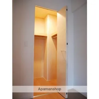 LIAISON博多駅東【2階】の内装