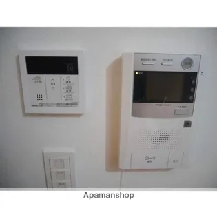 LIAISON博多駅東【2階】のその他画像