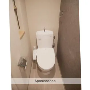 LIAISON博多駅東【2階】のその他画像