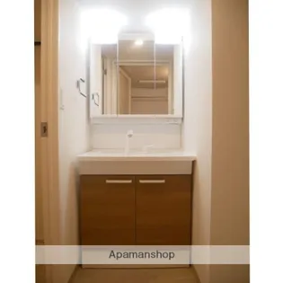 LIAISON博多駅東【2階】のその他画像