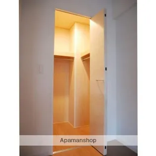 LIAISON博多駅東【2階】のその他画像