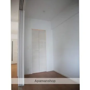 LIAISON博多駅東【2階】のその他画像