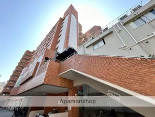 ロマネスク大名の画像