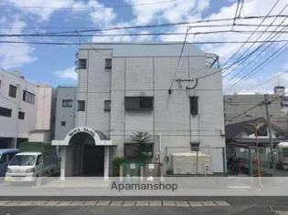 野間シャトルの画像