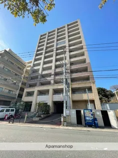 サヴォイ グランデスの画像