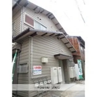 リプロ吉塚Ⅳの画像
