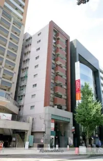 ネオハイツ天神の画像