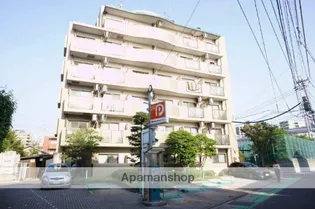 エヴァグリーンの画像