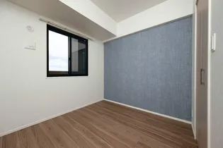 エンクレスト博多駅南GRACE【12階】の内装