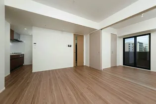 エンクレスト博多駅南GRACE【12階】のその他画像